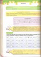 /album/fotogaleria-bitacora-ii/evidencia-1-001-jpg/